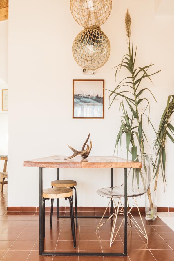 Apartamento By Wot Ericeira Lodge Extérieur photo